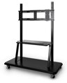 Viewsonic VB-STND-001-2C stojan na panel