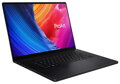 ASUS ProArt/ Ryzen AI 9 HX 370/ 64GB/ 2x 2TB SSD/ RTX 4070 8GB/ 16