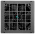 DEEPCOOL zdroj PN750M / 750W / ATX 3.1 / 120mm fan / 80 Plus Gold