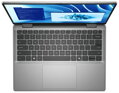 DELL Latitude 7455/ Snapdragon X Elite X1E-80-100/ 32GB/ 1TB SSD/ 14