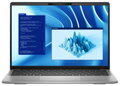 DELL Latitude 7455/ Snapdragon X Plus X1P-64-100/ 16GB/ 512GB SSD/ 14