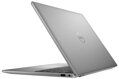 DELL Latitude 7455/ Snapdragon X Plus X1P-64-100/ 16GB/ 512GB SSD/ 14