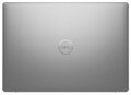 DELL Latitude 7455/ Snapdragon X Plus X1P-64-100/ 16GB/ 512GB SSD/ 14