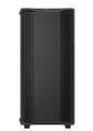 POŠKOZENÝ OBAL - DEEPCOOL skříň CC560 ARGB V2 / ATX / 4x120 mm fan ARGB / USB 3.0 / USB 2.0 / černá
