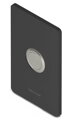 Ubiquiti UniFi Access Button - Tlačítko pro přístup, vnitřní, černá/bílá