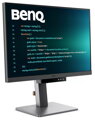 BENQ 28