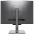 BENQ 28