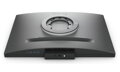 BENQ 28