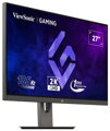 ViewSonic VX2758A-2K-PRO - 2 / 27