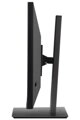 ViewSonic VX2758A-2K-PRO - 2 / 27