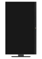 ViewSonic VX2758A-2K-PRO - 2 / 27
