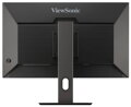 ViewSonic VX2758A-2K-PRO - 2 / 27