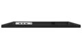 ViewSonic VX2758A-2K-PRO - 2 / 27