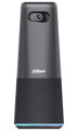 DAHUA All-in-one HD Camera VCS-C4B0/ videokonference/ 1920x1080/ 2MPix/ mikrofon/ USB-C/ šedá
