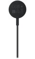 Samsung nabíjecí kabel pro chytré hodinky Watch Ultra, Watch7, Black