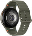 Samsung Galaxy Watch7 44mm LTE SM-L315FZGAEUE zelené