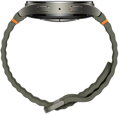 Samsung Galaxy Watch7 44mm LTE SM-L315FZGAEUE zelené