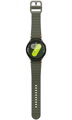 Samsung Galaxy Watch7 44mm LTE SM-L315FZGAEUE zelené