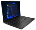 Lenovo L16 AMD G1/ Ryzen 7 PRO 7735U/ 16GB DDR5/ 1TB SSD/ Radeon™ Graphics/ 16