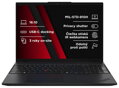 Lenovo L16 AMD G1/ Ryzen 7 PRO 7735U/ 16GB DDR5/ 1TB SSD/ Radeon™ Graphics/ 16
