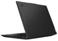 Lenovo L16 AMD G1/ Ryzen 7 PRO 7735U/ 16GB DDR5/ 1TB SSD/ Radeon™ Graphics/ 16