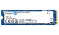 KINGSTON NV3 SSD 1TB / NVMe M.2 PCIe Gen4 / Interní / M.2 2280