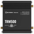 Teltonika TRM500 průmyslový modem, 5G, USB-C