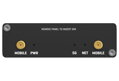 Teltonika TRM500 průmyslový modem, 5G, USB-C