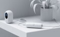 Ubiquiti PoE Adapter for Protect WiFi Cameras
