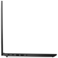 Lenovo E16 G2 i/ Ultra 7-155H/ 32GB DDR5/ 1TB SSD/ Intel Arc/ 16