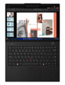Lenovo L14 G5 i/ Ultra 5-125U/ 16GB DDR5/ 512GB SSD/ Intel Graphics/ 14