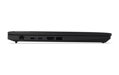 Lenovo L14 G5 i/ Ultra 5-125U/ 16GB DDR5/ 512GB SSD/ Intel Graphics/ 14