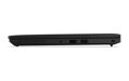 Lenovo L14 G5 i/ Ultra 5-125U/ 16GB DDR5/ 512GB SSD/ Intel Graphics/ 14