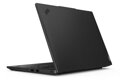 Lenovo L14 G5 i/ Ultra 5-125U/ 16GB DDR5/ 512GB SSD/ Intel Graphics/ 14