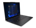 Lenovo L14 G5 i/ Ultra 7-155U/ 16GB DDR5/ 1TB SSD/ Intel Graphics/ 14