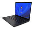 Lenovo L14 G5 i/ Ultra 7-155U/ 16GB DDR5/ 1TB SSD/ Intel Graphics/ 14