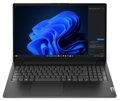 Lenovo V15 G5 IRL/ Core 5-120U/ 8GB DDR5/ 512GB SSD/ Intel Graphics/ 15,6