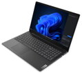Lenovo V15 G5 IRL/ Core 5-120U/ 8GB DDR5/ 512GB SSD/ Intel Graphics/ 15,6