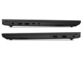 Lenovo V15 G5 IRL/ Core 5-120U/ 8GB DDR5/ 512GB SSD/ Intel Graphics/ 15,6