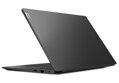 Lenovo V15 G5 IRL/ Core 5-120U/ 8GB DDR5/ 512GB SSD/ Intel Graphics/ 15,6