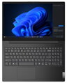 Lenovo V15 G5 IRL/ Core 5-120U/ 8GB DDR5/ 512GB SSD/ Intel Graphics/ 15,6