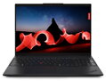 Lenovo L16 G1 i/ Ultra 7-155U/ 16GB DDR5/ 1TB SSD/ Intel Graphics/ 16