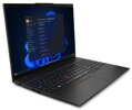 Lenovo L16 G1 i/ Ultra 7-155U/ 16GB DDR5/ 1TB SSD/ Intel Graphics/ 16
