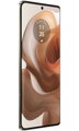 Motorola EDGE 50 Ultra - Nordic Wood   6,7