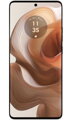 Motorola EDGE 50 Ultra - Nordic Wood   6,7