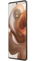 Motorola EDGE 50 Ultra - Nordic Wood   6,7