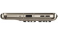 Motorola EDGE 50 Ultra - Nordic Wood   6,7