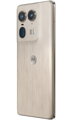 Motorola EDGE 50 Ultra - Nordic Wood   6,7