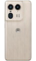 Motorola EDGE 50 Ultra - Nordic Wood   6,7