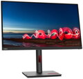 Lenovo T23i-30/ 23